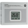 Датчик температуры и влажности Xiaomi Temperature and Humidity Monitor 3