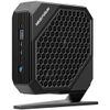 Неттоп MINISFORUM NucBox HX100G, AMD Ryzen 7 7840HS, 32Gb, 1Tb SSD, AMD Radeon RX 6600M, W11Pro (HX100G/32GB+1TB)