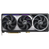 Видеокарта ASUS NVIDIA GeForce RTX 5090 ROG Astral, 32Gb GDDR7