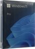 Операционная система Microsoft Windows 11 Pro 32/64 bit Russian (HAV-00160)