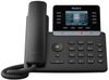 VoIP-телефон Yealink SIP-T73U, 12 SIP-аккаунтов (SIP-T73U)