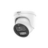 IP-камера DAHUA DH-IPC-HDW3449HP-ZAS-PV-PRO (2.7 мм-12 мм), уличная, купольная, POE (DH-IPC-HDW3449HP-ZAS-PV-PRO)