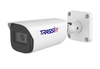 IP-камера Trassir TR-D2351WDIR4 3.6 (3.6 мм), уличная, цилиндрическая, POE (TR-D2351WDIR4 3.6)