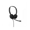 Беспроводная гарнитура Jabra EVOLVE 10 Stereo, стерео