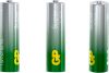 Батарейка GP Super G-Tech, AA, 1.5V, 2 шт