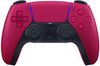 Геймпад Sony PlayStation 5 DualSense, беспроводной