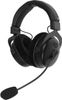 Проводные наушники BEYERDYNAMIC MMX 330 Pro, черный (MMX 330 Pro)