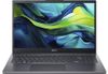 Ноутбук 15.6" Acer Aspire 15 A15-51M-959S, металлический (NX.JKVEM.007)