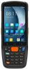 Терминал сбора данных (ТСД) Urovo CT48, 4Gb/64Gb, Android 12
