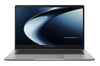 Ноутбук 14" ASUS Extensa Essential PM1403CDA-S60143, серый (90NX09C1-M00800)