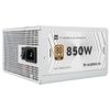 Блок питания 850 Вт, Thermalright SG-850S-W, 120 мм 80 Plus Gold