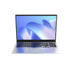 Ноутбук 16" Maibenben B116C, серебристый (B116C-R576UMF1SPSRE2)