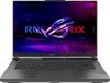 Ноутбук 16" ASUS ROG Strix G16 G614PM-S5097, серый (90NR0KW8-M00590)
