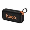 Портативная акустика Hoco HC32, 20 Вт, USB, Bluetooth