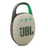 Портативная акустика JBL CLIP 5, 7 Вт, Bluetooth