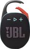 Портативная акустика JBL CLIP 5, 7 Вт, Bluetooth