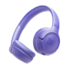 Беспроводная гарнитура JBL Tune 530BT, фиолетовый (JBLT530BTLAV)