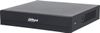 Гибридный видеорегистратор (XVR/HVR) DAHUA DH-XVR1B08H-I/T, каналов: 8 (DH-XVR1B08H-I/T)