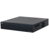 Сетевой видеорегистратор (NVR) DAHUA NVR5864-EI2, каналов: 64 (DHI-NVR5864-EI2)