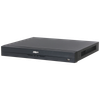 Сетевой видеорегистратор (NVR) DAHUA NVR5216-16P-EI2, каналов: 16 (DHI-NVR5216-16P-EI2)