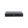 Гибридный видеорегистратор (XVR/HVR) DAHUA WizSense XVR1B16H-I/T, каналов: 16 (DH-XVR1B16H-I/T)