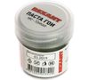Паста ГОИ REXANT №2, 10x30 г