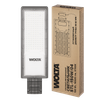 Светильник уличный WOLTA STL-150W/04 150Вт 5700К IP65 (STL-150W/04)