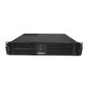 Сетевой видеорегистратор (NVR) TRASSIR NeuroStation 9200R/16, каналов: 16 (NeuroStation 9200R/16)
