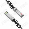 Кабель DAC FIBO FT-S10-DAC2m(30AWG), SFP+-SFP+, 2 м