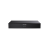 Сетевой видеорегистратор (NVR) IP-COM NVR3108-8P, каналов: 8 (NVR3108-8P)