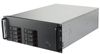 Сетевой видеорегистратор (NVR) TRASSIR NeuroStation 8800R/160-A8-S, каналов: 160 (NeuroStation 8800R/160-A8-S)