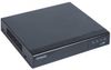 Сетевой видеорегистратор (NVR) IPTRONIC NVR0480i, каналов: 4 (NVR0480i)