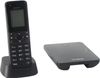VoIP-телефон Yealink W71P, 10 SIP-аккаунтов (W71P)
