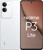 Смартфон Realme P3 Lite 4Gb/128Gb белый
