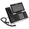 VoIP-телефон Yealink SIP-T58W, 16 SIP-аккаунтов (SIP-T58W)