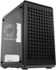 Корпус COOLERMASTER MasterBox Q300L V2 Black, Mini-Tower, без БП, черный