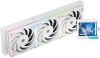 Жидкостное охлаждение Thermalright Mjolnir Vision 360 UB PRO ARGB WHITE, 3x120 мм