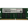 Память DDR4 SODIMM 16Gb, 2666MHz Transcend (TS2GSH64V6B-I)