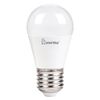 Лампа светодиодная E27 шар/G45, 15 Вт, SMARTBUY (SBL-G45-15-60K-E27)