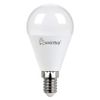 Лампа светодиодная E14 груша/P45, 15 Вт, SMARTBUY (SBL-P45-15-60K-E14)
