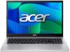 Ноутбук 15.6" Acer Extensa 15 EX215-57-37VH, серебристый (NX.EJAER.00B)