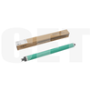 Фотобарабан CET CET101121 для Xerox 113R00780-Drum