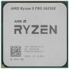 Процессор AMD Ryzen 5 PRO-5655GE tray (OEM)