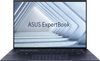 Ноутбук 14" ASUS ExpertBook B9 B9403CVAR-PP2087, черный (90NX05W1-M02VJ0)