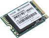 SSD Transcend 300S 512Gb M.2 2230 PCIe 3.0 x4 (TS512GMTE300S)