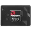 SSD AMD Radeon R5 256Gb SATA3 (R5SL256G)