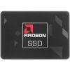 SSD AMD Radeon R5 128Gb SATA3 (R5SL128G)