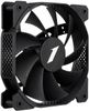 Вентилятор 1STPLAYER F Black, 120 мм, 1шт (F-BK-3P)