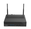 Неттоп IRBIS Smartdesk, Intel Core i5 13500H, 16Gb, 512Gb SSD, без ОС (ISDC5008P3)