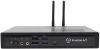 Неттоп Raskat Standart 507, Intel Core i5 12400, 16Gb, 512Gb SSD, без ОС (STANDART507168816)